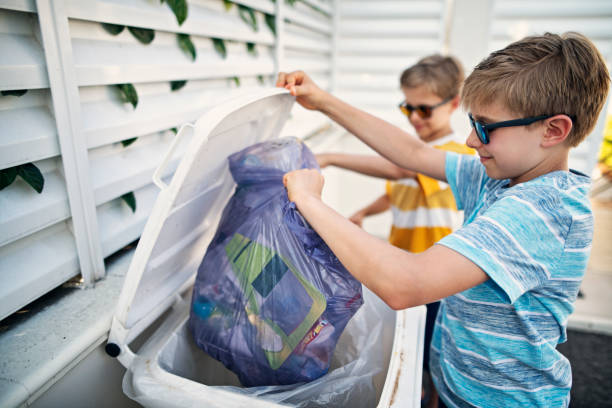  Yaeyville, NC Junk Removal Pros