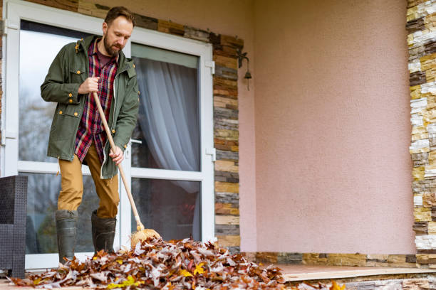 Best Electronics Removal Services  in Yaeyville, NC