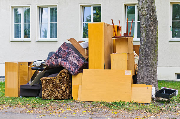 Best Appliance Removal Near Me  in Yaeyville, NC