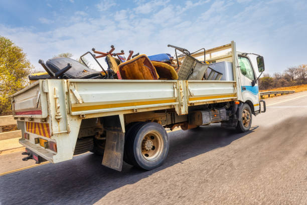 Best Junk Removal Near Me  in Yaeyville, NC