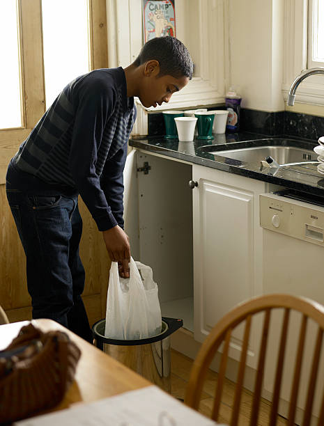 Best Garage Cleanout Services  in Yaeyville, NC